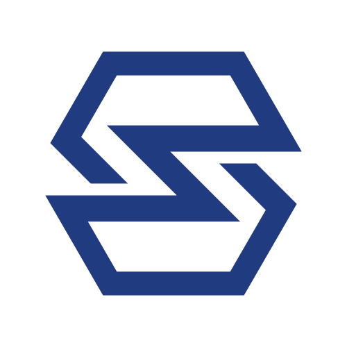 玖伍资源网-专注资源分享